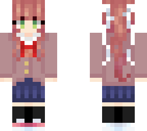 monika (edited)