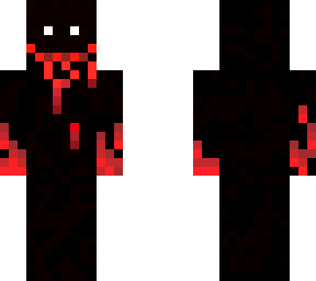 monster
