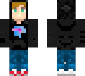 mr beast