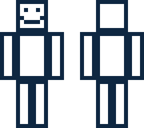 mr bob by 000002 all credit to him