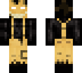 mr.happyink (fixed)