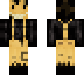 mr.happyink (with mask)