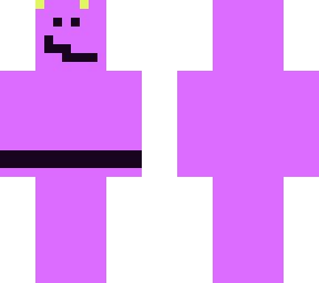mrkookoo