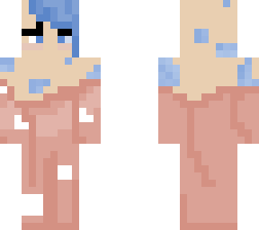 muffinteer(bbh fandom)