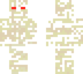 mummy