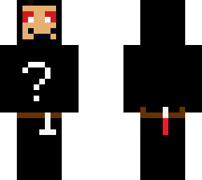 murder skin: the hive // murder mystery