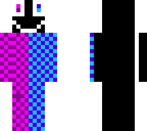 mutlicoloe