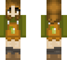 my lime edit