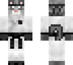 myskin