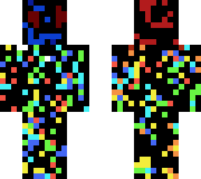 mythic galaxy v1