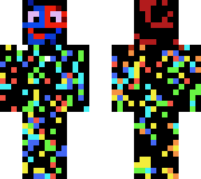 mythic sky v1