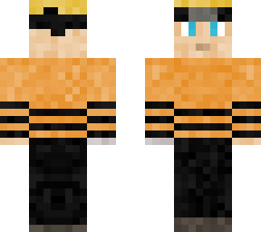 naruto hokage