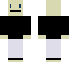 nathan's skin :d