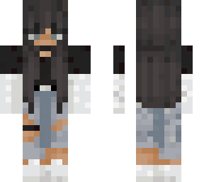 need to edit