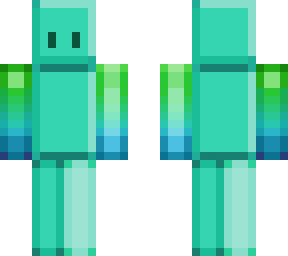 new avatar pt 2