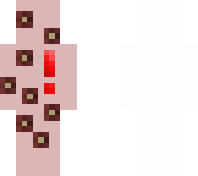 new contest! elimination contest!