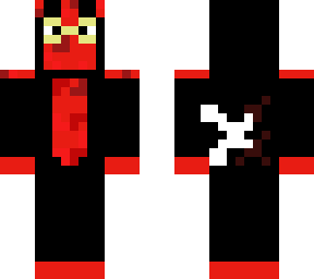 nija