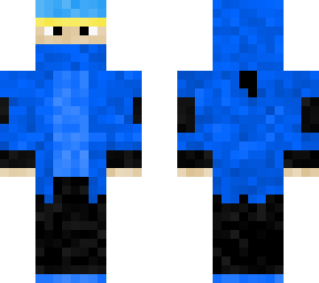 ninja fortnite