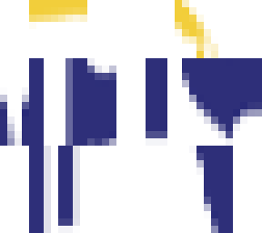 nisa store skin