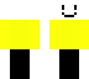 noob duckman