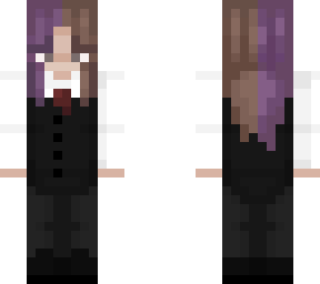 noteasybeingreen mcc skin