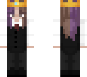 noteasybeingreen mcc skin 2