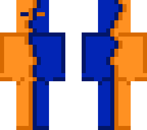 ob 2colors