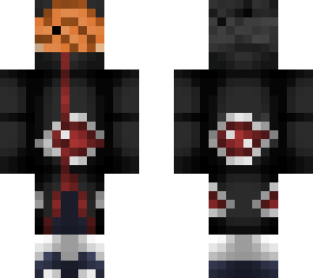 obito