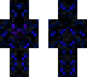 obsidianmaster final (for now)