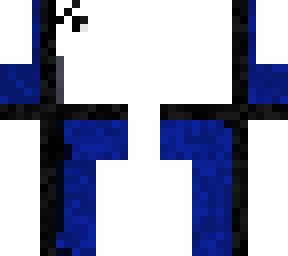 oliivirrian