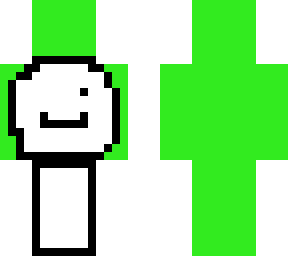 one eyed dream