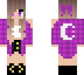 oops fixed again