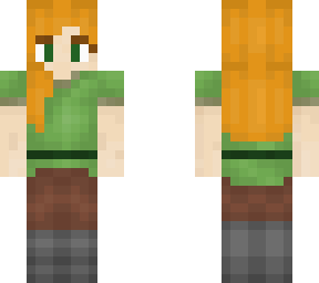 open contest! (read description)
