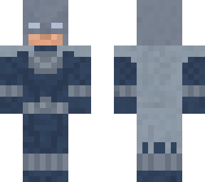 owlman