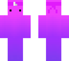 owo