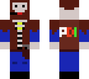 p.d.i