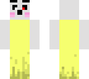 pandy