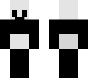 panpan(minecraft edition)