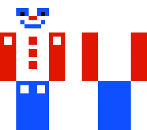 paperpals ballon boy