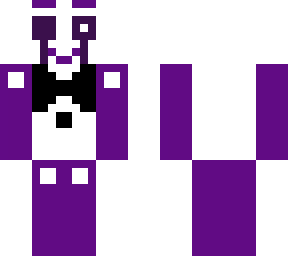 paperpals bonnie