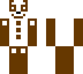 paperpals freddy