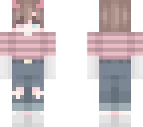 pastel boiyo