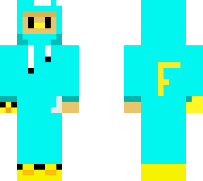 patoazulremastered