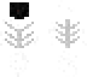 peackeeper
