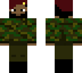 pedronahuel_404 guerra