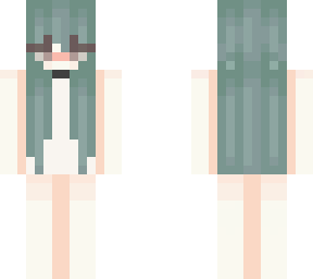 pelo
