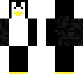 penguin v2