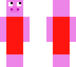 pepa