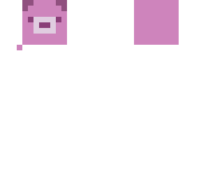 pfp contest