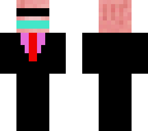 pig